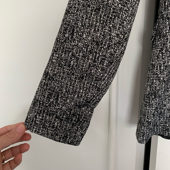 Dynamite Blazer - Picture 4 of 6